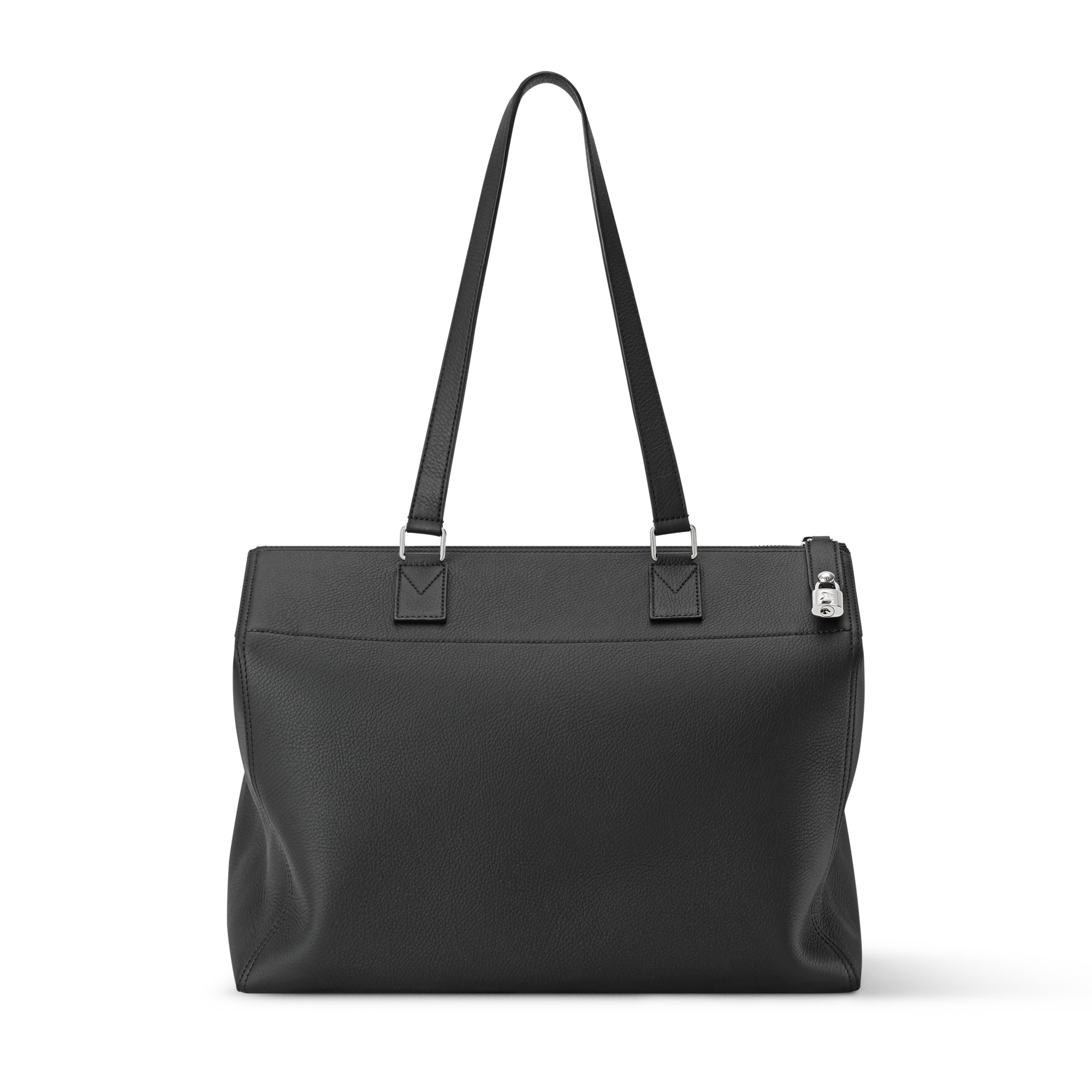 Greenwich LV Touch - Travel Bags and Rolling Luggage | LOUIS VUITTON